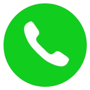 Call